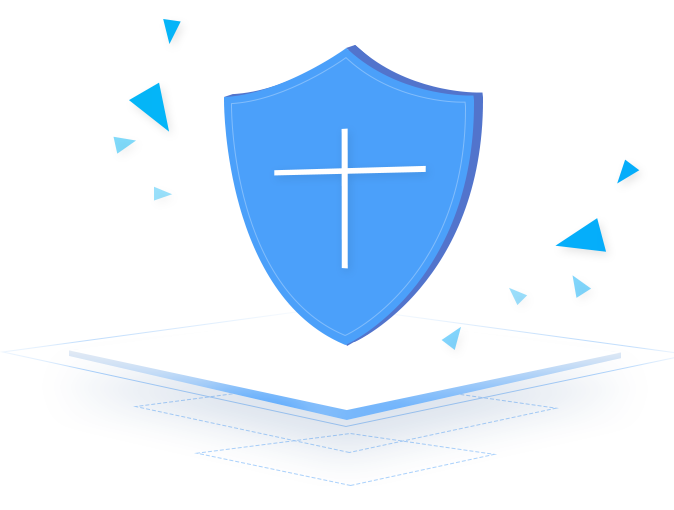 唐山多种建站方式可选！